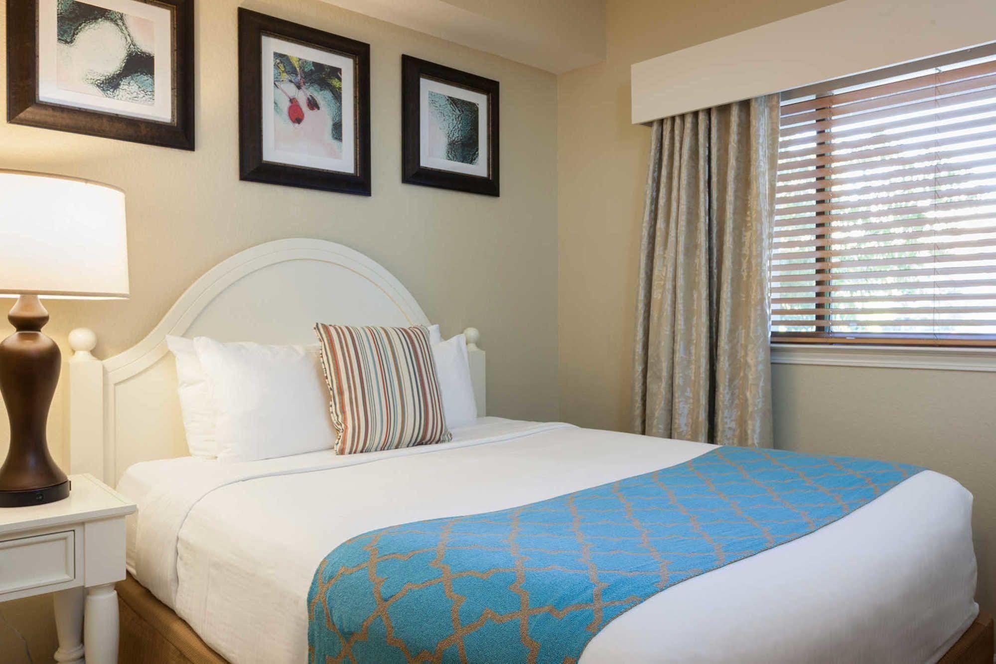 Bluegreen Vacations Laurel Crest, An Ascend Resort Pigeon Forge Exterior foto